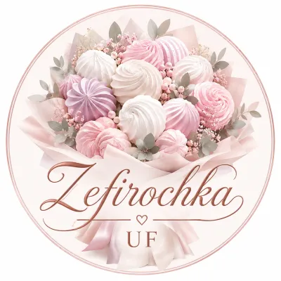 Zefirochka UF