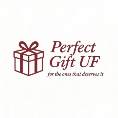 Perfect Gift UF