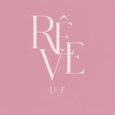 Rêve UF