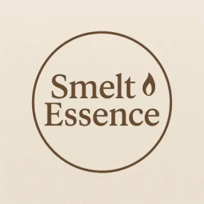SmeltEssence UF