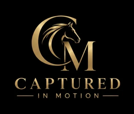 Captured in Motion UF