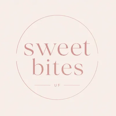 SweetBites UF