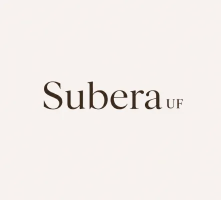 Subera UF
