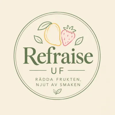 ReFraise UF