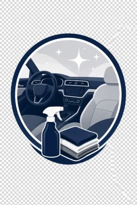 Drivekit UF