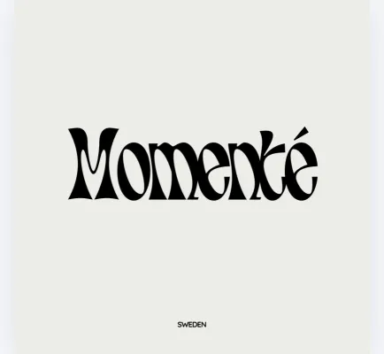 Momente UF