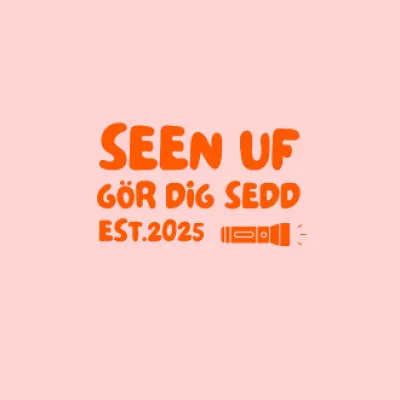 Seen UF