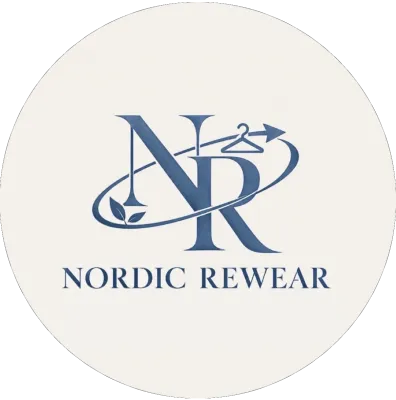 NordicRewear UF