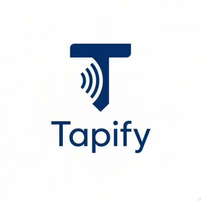Tapify UF