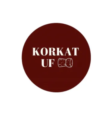 Korkat UF