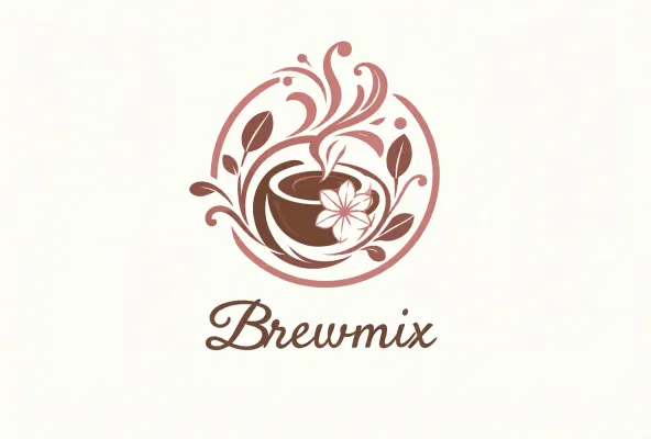Brewmix UF