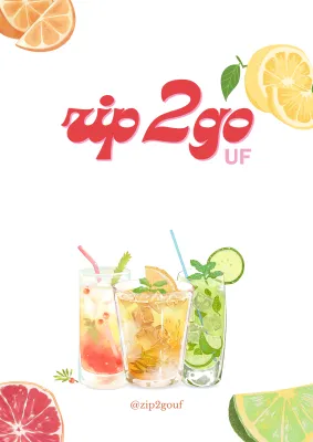zip2go UF
