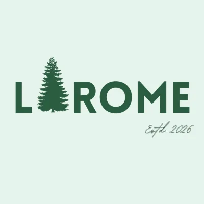 Larome UF