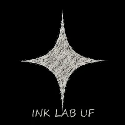 INKLAB UF