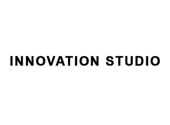 Innovation studio UF