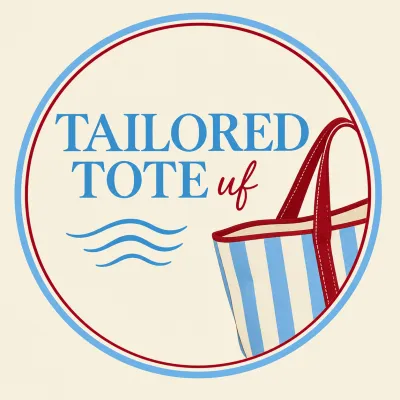 Tailored TOTE UF