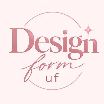 Design form UF