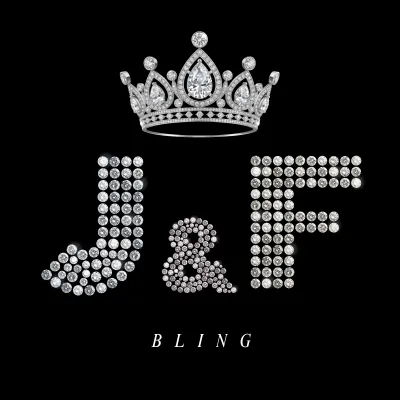 JF Bling UF