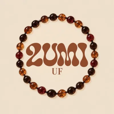 LUMI UF