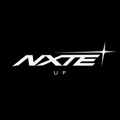 NXTE UF