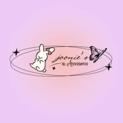 Joonies Accessories UF