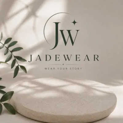 JadeWear UF