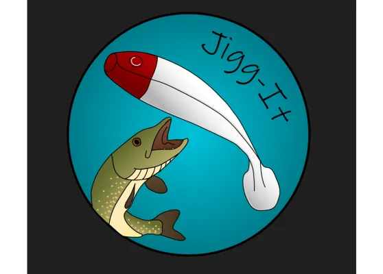 Jigg-It UF