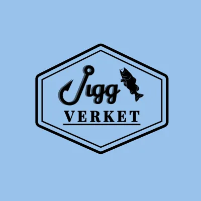 Jiggverket UF