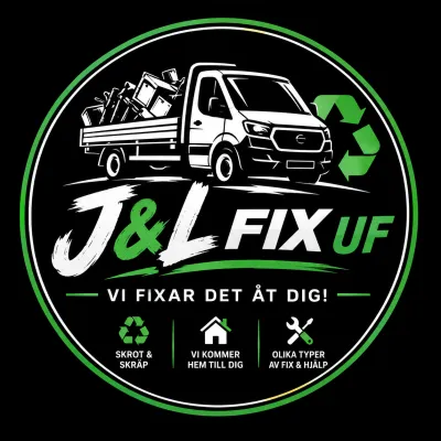 J L Fix UF