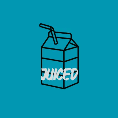Juiced UF