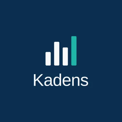 Kadens UF