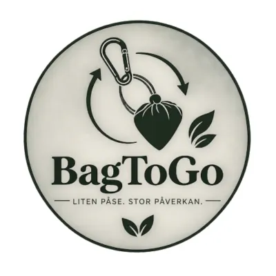 BagToGo UF