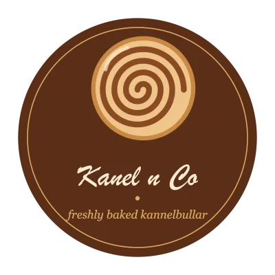 Kanel n Co UF