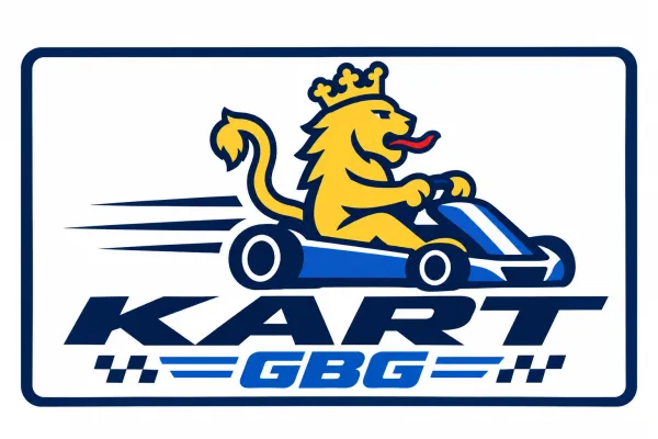 Kart Gbg UF