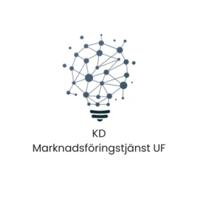 Karlstad Marknadsföringstjänst UF