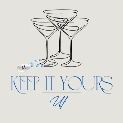 KeepItYours UF