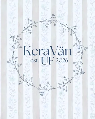 KeraVän UF