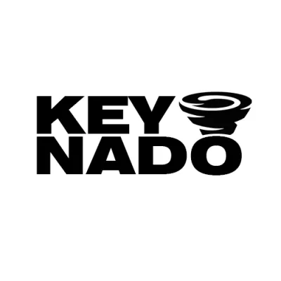 Keynado UF
