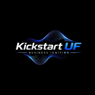 Kickstart UF