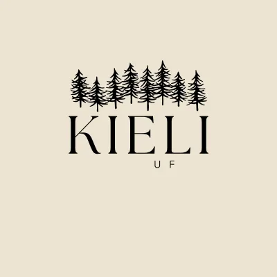 Kieli UF