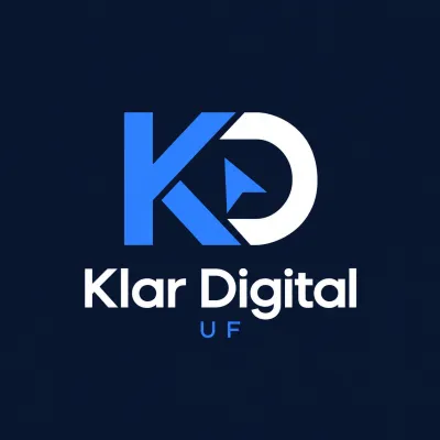 Klar Digital UF