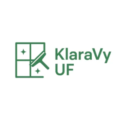 Klara Vy UF