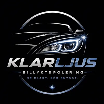 Klarljus UF