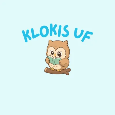 Klokis UF