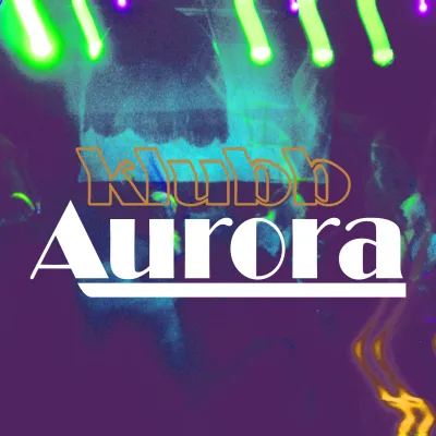 Klubb Aurora UF