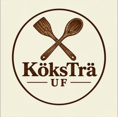 KöksTrä UF