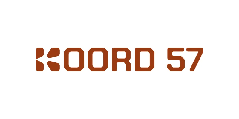 Koord 57 UF