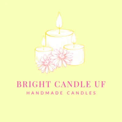 Bright Candle UF