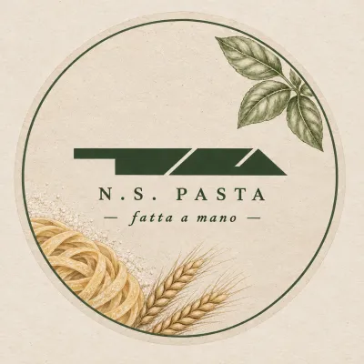 N.S. PASTA UF