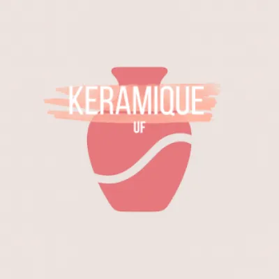 Keramique UF